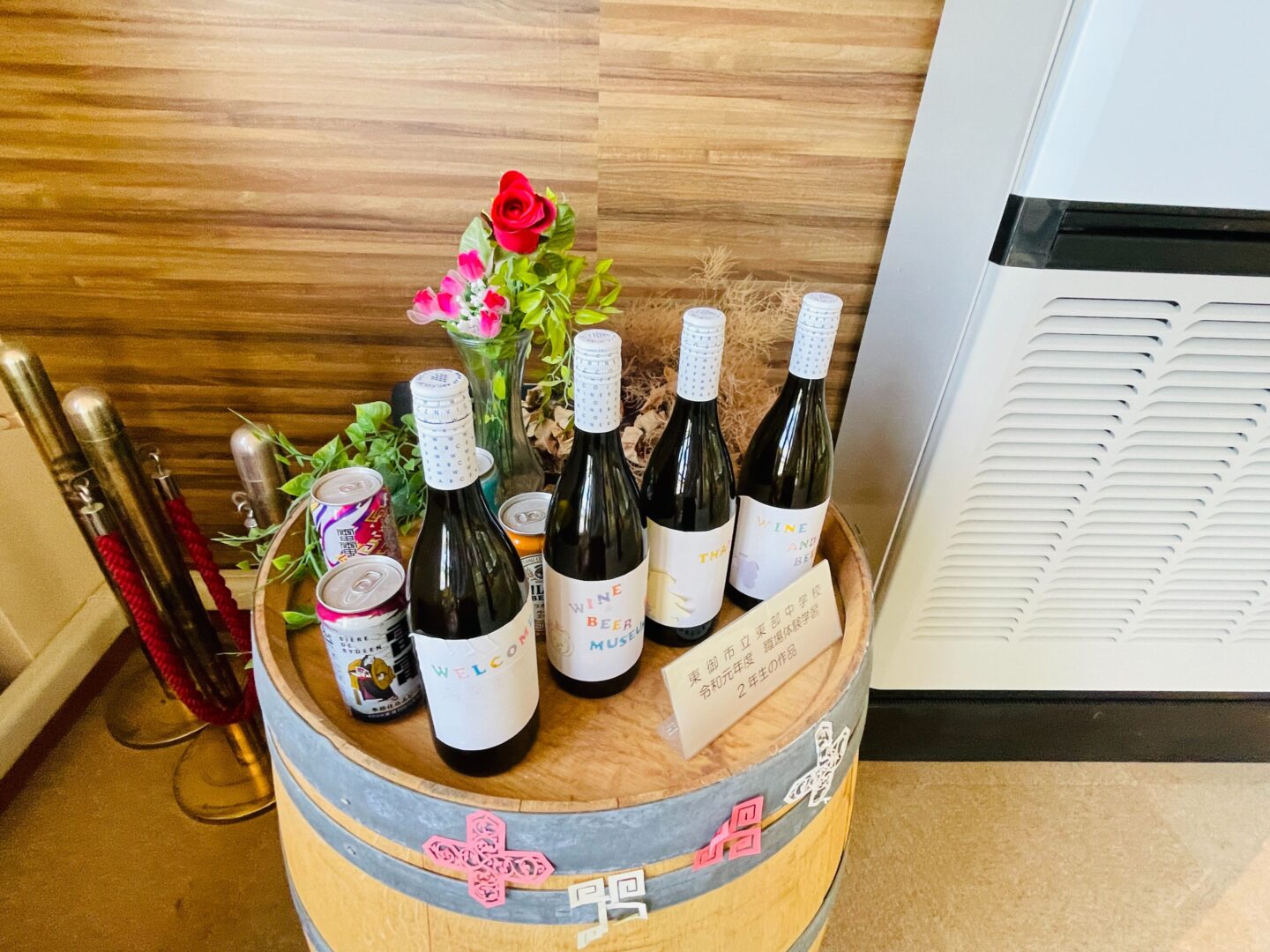 ギャラリー画像