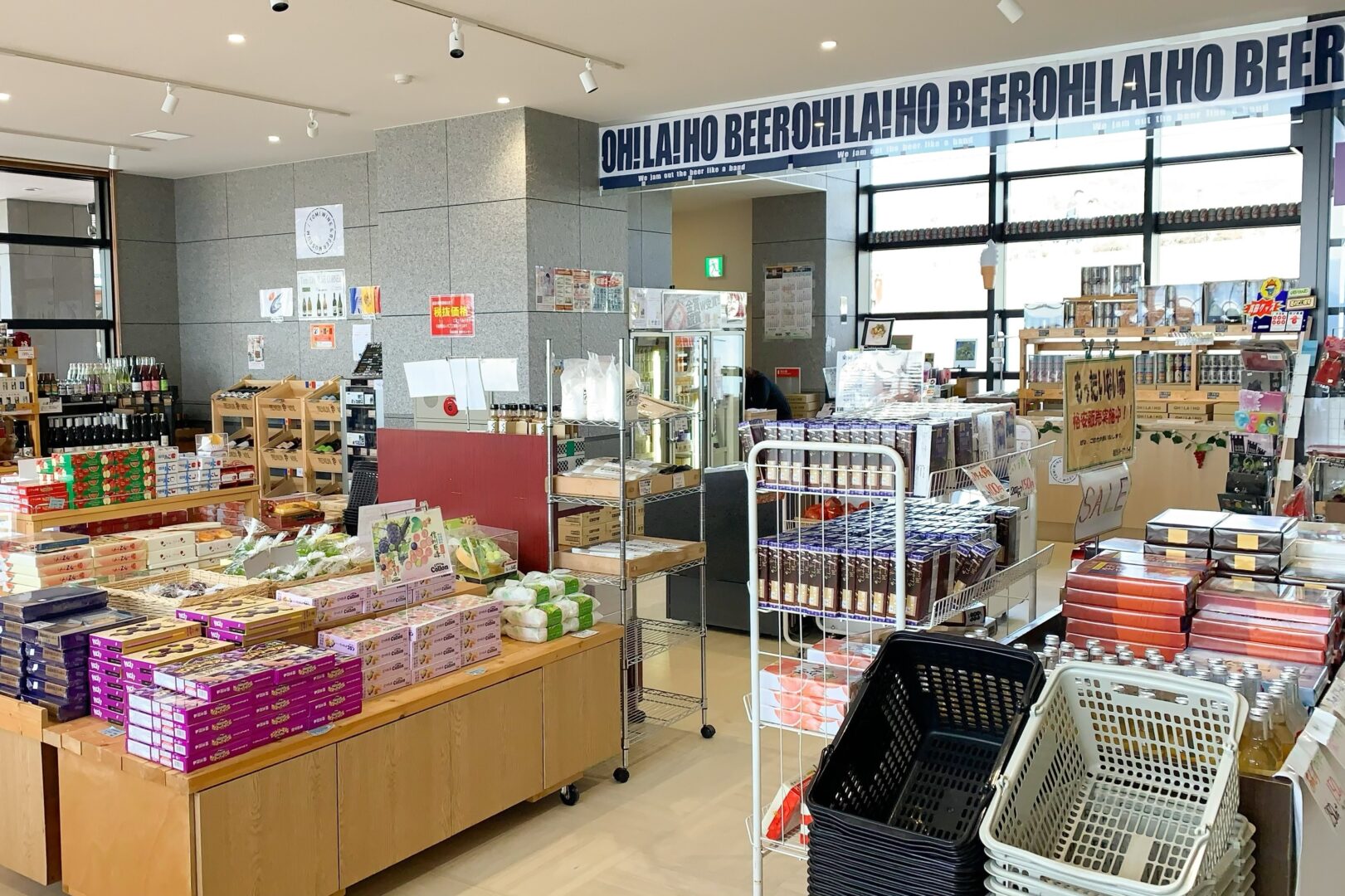 ギャラリー画像