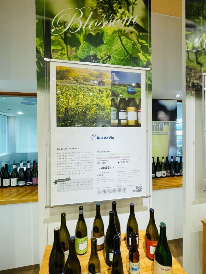 ギャラリー画像