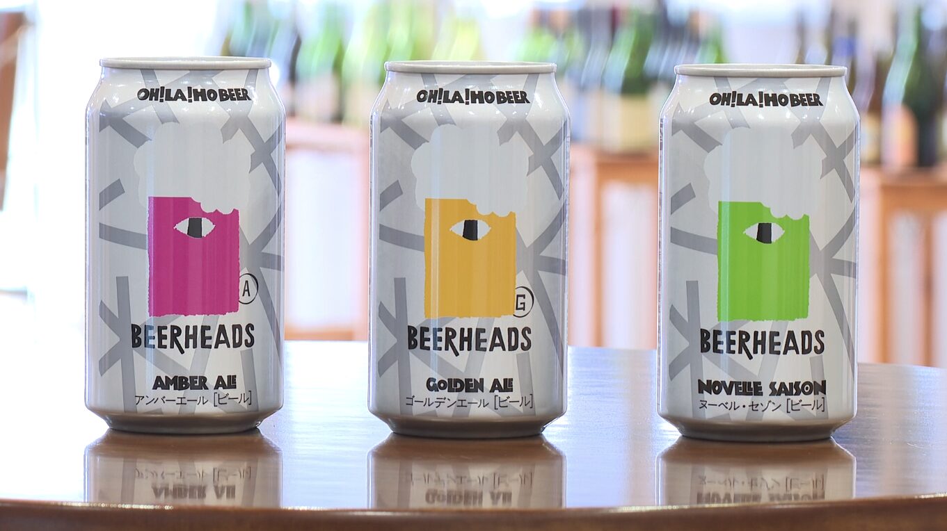 ギャラリー画像