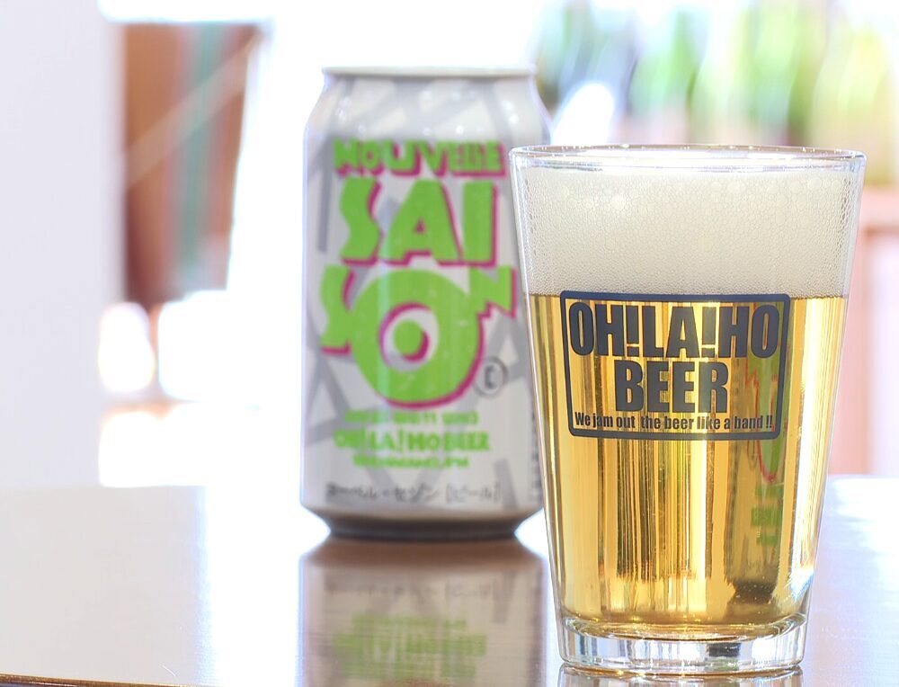 ギャラリー画像