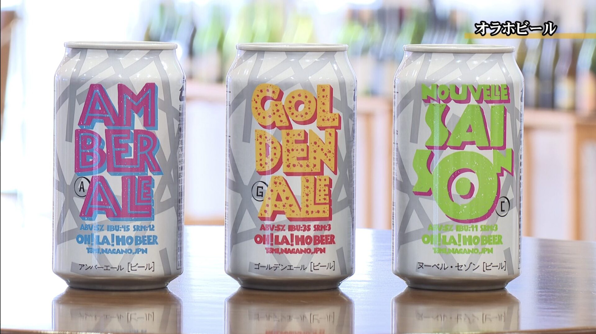 ギャラリー画像