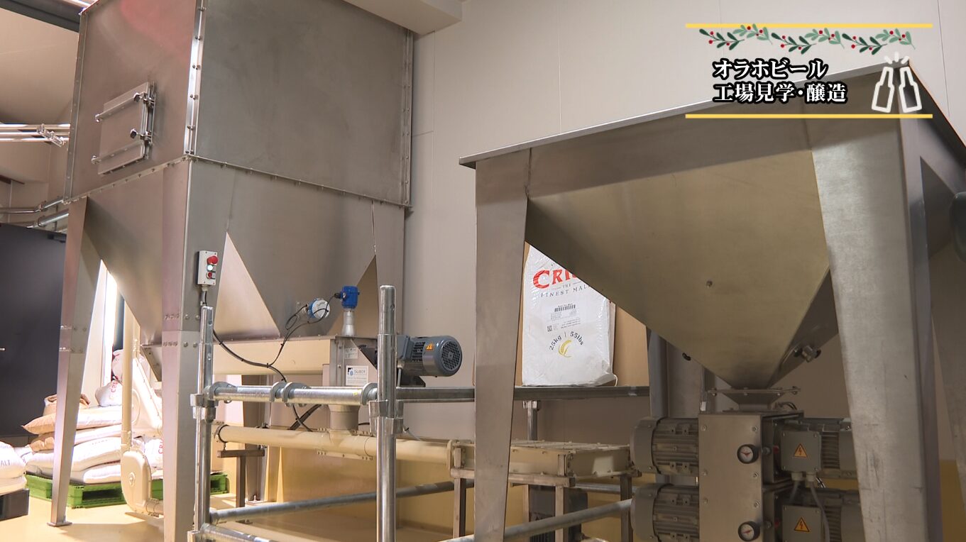 ギャラリー画像