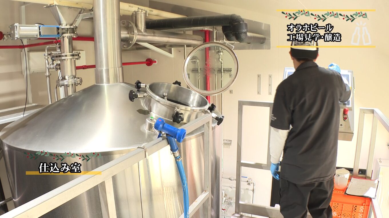 ギャラリー画像