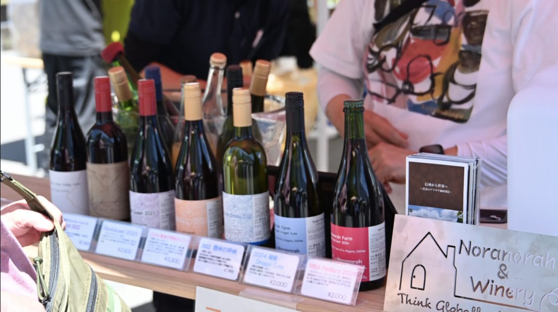 ギャラリー画像