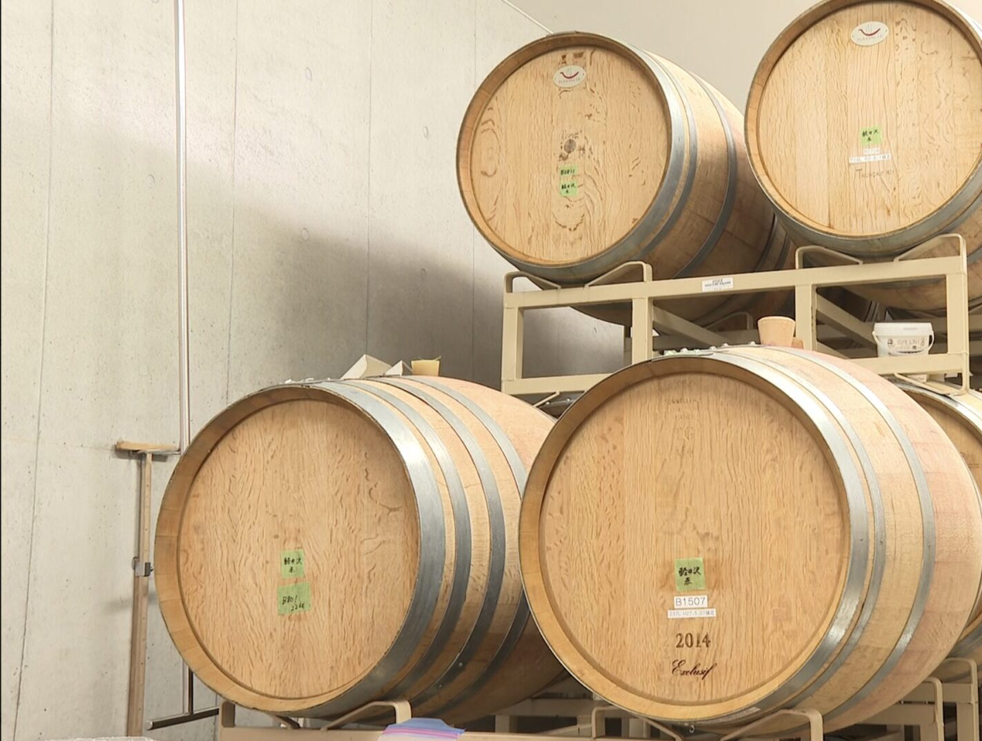 ギャラリー画像