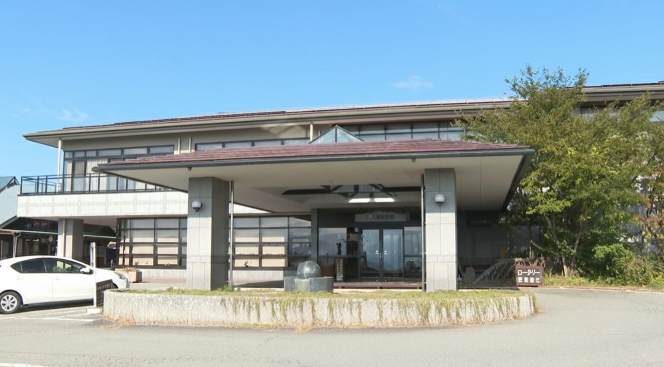 ギャラリー画像